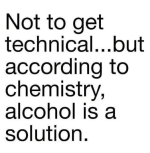 1784862585069.png
