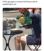 1784862681247.png