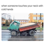 1784862719554.png