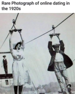 1784862795411.png