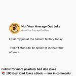 FB_IMG_1784792468057.jpg