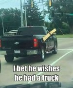 FB_IMG_1784892968911.jpg