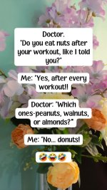 FB_IMG_1784883964791.jpg