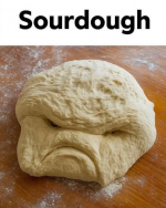 1784950769678.png