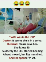 1784951127090.png