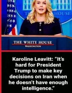 FB_IMG_1784950570788.jpg