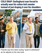 1784973287418.png