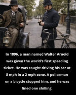 1784973869483.png