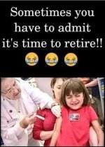 FB_IMG_1784967724502.jpg