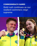 1785018123486.png