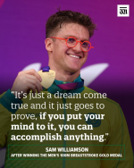 1785018224694.png