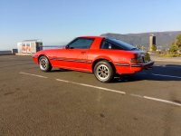 RX7 At Bald Hill.jpg