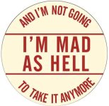 mad as hell #2.jpeg mad as hell #2.jpeg