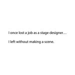 FB_IMG_1784968186277.jpg