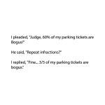 FB_IMG_1784950930706.jpg
