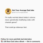 FB_IMG_1784950462835.jpg