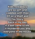 FB_IMG_1784925983934.jpg