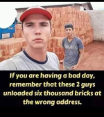 1785053025016.png