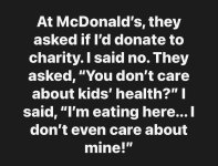 FB_IMG_1784926194407.jpg