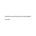 FB_IMG_1784693934847.jpg