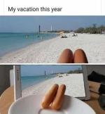 1785054381649.png