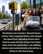1785055819647.png