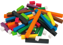 Cuisenaire Rods.png