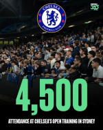 1785058772097.png