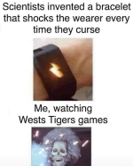 1785069804590.png