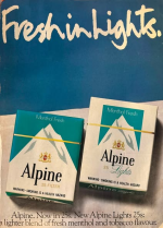 1785070105152.png