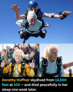 1785071462172.png