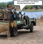 FB_IMG_1783741567302.jpg