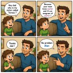 FB_IMG_1784707722476.jpg