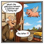 FB_IMG_1784411476353.jpg