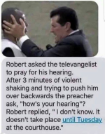 1785125762884.png