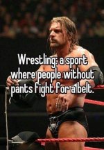 FB_IMG_1785125053953.jpg