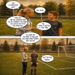 FB_IMG_1783409953130.jpg