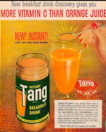 1785127282889.png