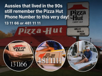 1785128842312.png