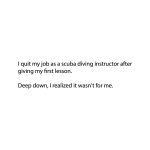 FB_IMG_1785130875563.jpg