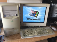 1785145365027.png