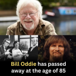 1785145718715.png