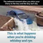 FB_IMG_1783159953292.jpg