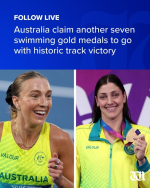 1785189131903.png