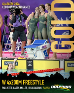 1785191726327.png