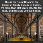 1785221120800.png
