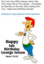 1785221224756.png