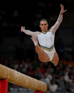 1785273917055.png