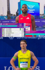 1785276124923.png