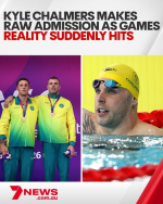 1785283958311.png
